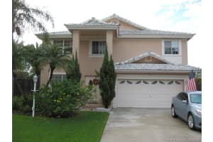 21222 SW 94th Ct, Cutler Bay, FL 33189, Sold 04/07/17