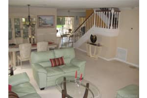 21222 SW 94th Ct, Cutler Bay, FL 33189, Sold 04/07/17