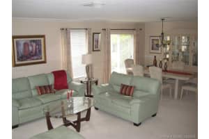 21222 SW 94th Ct, Cutler Bay, FL 33189, Sold 04/07/17