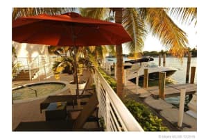 6580 Indian Creek Dr, Miami Beach, FL 33141, Sold 07/17/17