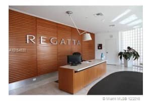 6580 Indian Creek Dr, Miami Beach, FL 33141, Sold 07/17/17