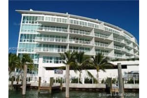6580 Indian Creek Dr, Miami Beach, FL 33141, Sold 07/17/17