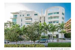 6580 Indian Creek Dr, Miami Beach, FL 33141, Sold 07/17/17