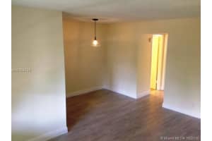 1425 Arthur St #114b, Hollywood, FL 33020, Sold 04/03/17