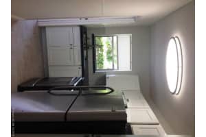 1425 Arthur St #114b, Hollywood, FL 33020, Sold 04/03/17