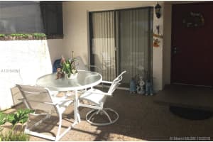 9231 Wedgewood Way B22, Tamarac, FL 33321, Sold 12/30/16