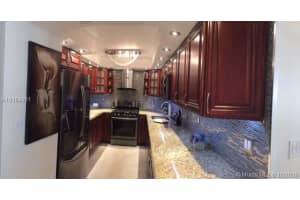 3140 S Ocean Dr, Hallandale Beach, FL 33009, Sold 01/25/17