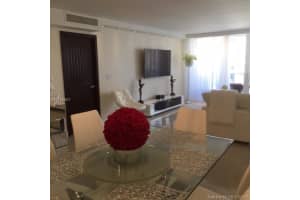 3140 S Ocean Dr, Hallandale Beach, FL 33009, Sold 01/25/17