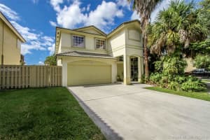 404 SW 205th Ave, Pembroke Pines, FL 33029, Sold 12/20/16