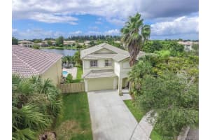 404 SW 205th Ave, Pembroke Pines, FL 33029, Sold 12/20/16
