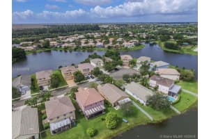 404 SW 205th Ave, Pembroke Pines, FL 33029, Sold 12/20/16