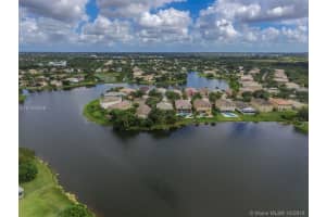 404 SW 205th Ave, Pembroke Pines, FL 33029, Sold 12/20/16