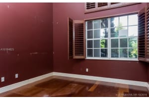 2920 Birch Terrace, Davie, FL 33330, Sold 05/30/17