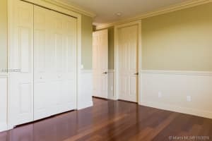 2920 Birch Terrace, Davie, FL 33330, Sold 05/30/17