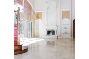 2920 Birch Terrace, Davie, FL 33330, Sold 05/30/17