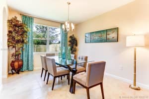 165 SE 21st Terrace, Homestead, FL 33033, Sold 04/21/17