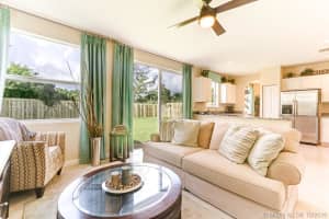 165 SE 21st Terrace, Homestead, FL 33033, Sold 04/21/17