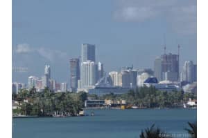 1401 Bay Rd, Miami Beach, FL 33139, Sold 01/10/17