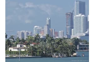 1401 Bay Rd, Miami Beach, FL 33139, Sold 01/10/17