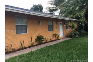 154 SW 16th Terrace, Homestead, FL 33030, Sold 05/05/17