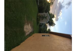 154 SW 16th Terrace, Homestead, FL 33030, Sold 05/05/17
