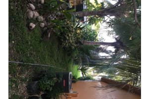 154 SW 16th Terrace, Homestead, FL 33030, Sold 05/05/17
