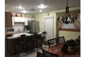 154 SW 16th Terrace, Homestead, FL 33030, Sold 05/05/17