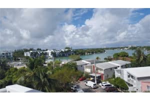 7441 Wayne Ave #5a, Miami, FL 33141, Sold 02/15/17