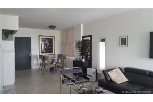 7441 Wayne Ave #5a, Miami, FL 33141, Sold 02/15/17