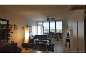 7441 Wayne Ave #5a, Miami, FL 33141, Sold 02/15/17
