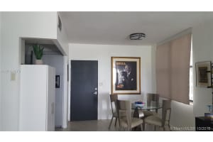 7441 Wayne Ave #5a, Miami, FL 33141, Sold 02/15/17