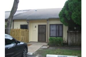 21136 NE 5th Pl, Miami, FL 33179, Sold 11/30/16