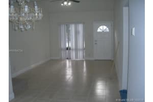 21136 NE 5th Pl, Miami, FL 33179, Sold 11/30/16