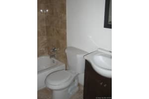 21136 NE 5th Pl, Miami, FL 33179, Sold 11/30/16