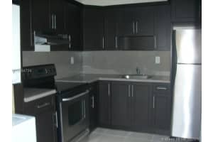21136 NE 5th Pl, Miami, FL 33179, Sold 11/30/16