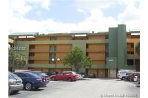8821 W Flagler St, Miami, FL 33174, Sold 01/23/17
