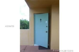 8821 W Flagler St, Miami, FL 33174, Sold 01/23/17