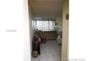 8821 W Flagler St, Miami, FL 33174, Sold 01/23/17