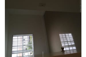 9735 Fontainebleau Blvd G210, Miami, FL 33172, Sold 09/27/17