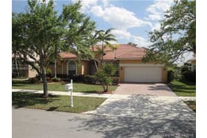 16354 Segovia Cir S, Fort Lauderdale, FL 33331, Sold 12/09/16