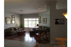16354 Segovia Cir S, Fort Lauderdale, FL 33331, Sold 12/09/16
