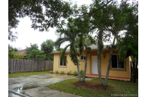 1604 SW 2 Ct, Homestead, FL 33030, Sold 12/15/16