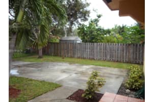 1604 SW 2 Ct, Homestead, FL 33030, Sold 12/15/16