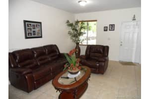 1604 SW 2 Ct, Homestead, FL 33030, Sold 12/15/16