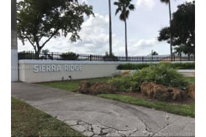 21270 NE 8th Ct, Miami, FL 33179, Sold 01/20/17