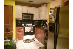 21270 NE 8th Ct, Miami, FL 33179, Sold 01/20/17