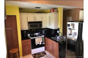 21270 NE 8th Ct, Miami, FL 33179, Sold 01/20/17