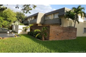 8489 SW 137th Ave, Miami, FL 33183, Sold 12/06/16