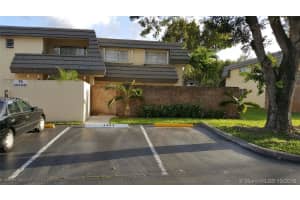 8489 SW 137th Ave, Miami, FL 33183, Sold 12/06/16