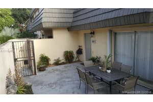 8489 SW 137th Ave, Miami, FL 33183, Sold 12/06/16